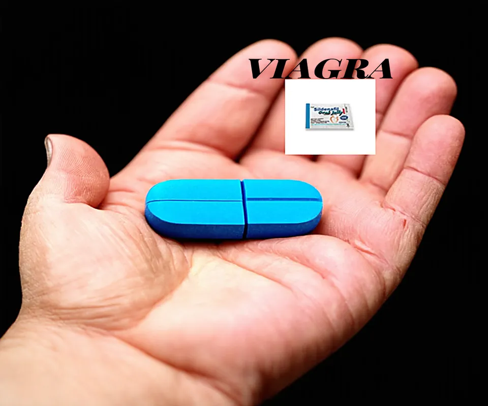 Nome generico viagra